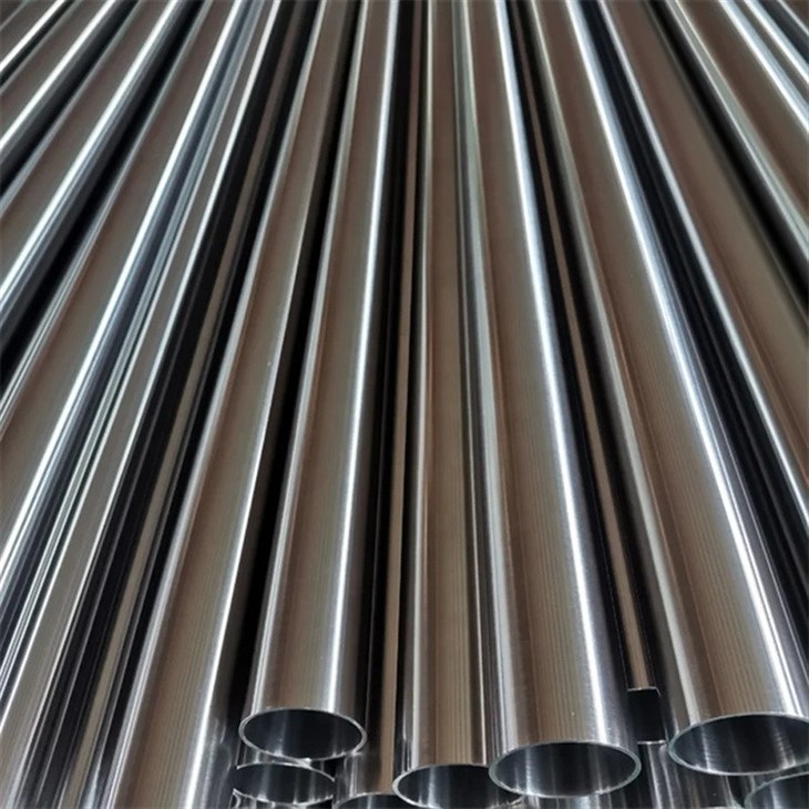 Balcony Design Stainless Steel Pipes Balcony Design Stainless Steel Pipes