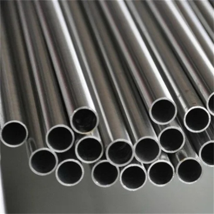 Railing Balcony Design Stainless Steel Pipes Railing Balcony Design Stainless Steel Pipes