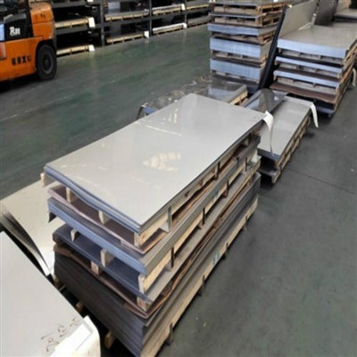 0.3mm 3mm 316 Stainless Steel Sheets