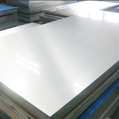 0mm 3mm Thick Plate 316