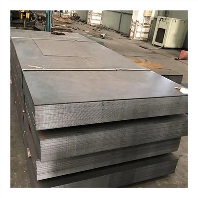 1.0601 (C60) | 1.1221 (C60E) Material Data Sheet