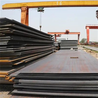 1.0601 C60 60 Structural Steel