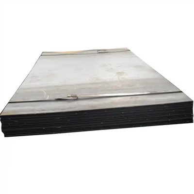 1.0601, DIN C60, AISI 1060 Steel