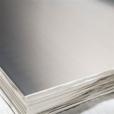 1.0mm 1.5mm 2mm 316 Ss Plate