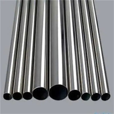1 2 316 Stainless Steel Tubing