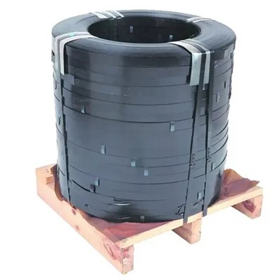 1.8519 (DIN 50CrV4) Spring Steel