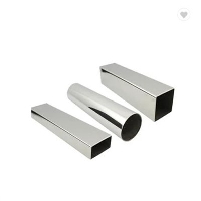 1 Inch 316 Stainless Steel Tube