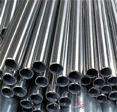 1 Inch Ss 304 Pipe