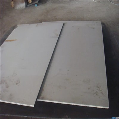 14 Gauge 304 Stainless Steel Sheet