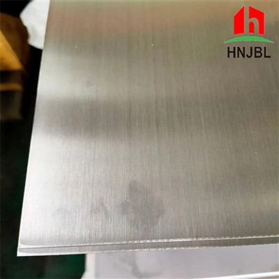 14 Gauge 304 Stainless Steel