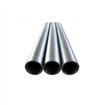 16 Gauge 304 Stainless Steel Pipe