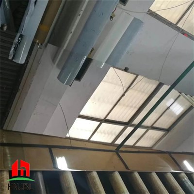 1mm 2mm 3mm 60mm Stainless Steel Sheet 304