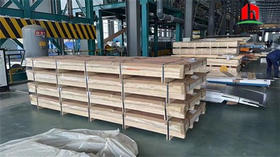 1mm 3mm Thickness 304 Stainless Steel Plate Stainless Steel Sheet
