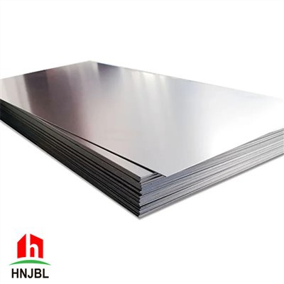 1mm 3mm Thickness AISI 304 Stainless Steel Sheet