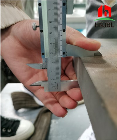 1mm Thick 304 Stainless Steel Sheeting