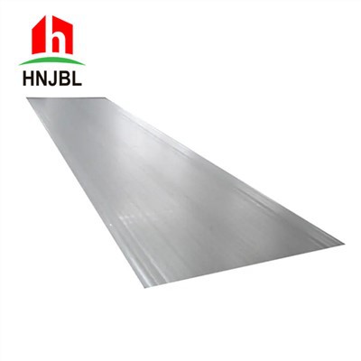2205 Stainless Steel Plate