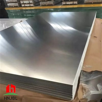 2b Ba Hl 8K No. 1 316 Stainless Steel Sheet