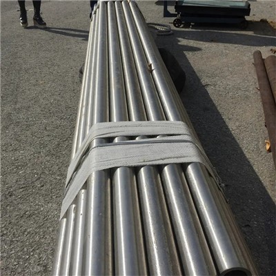 3 4 304 Stainless Steel Tubing
