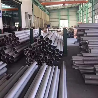 3 4 316 Stainless Steel Tubing