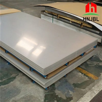3 4 Stainless Steel Plate