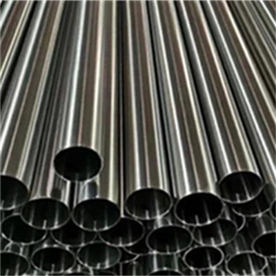 300Mm Diameter Stainless Pipes