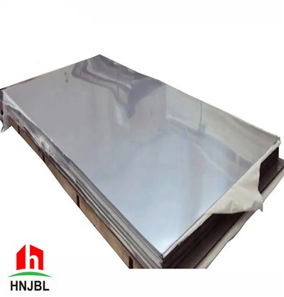 304 2b Ba Mirror 2K 4K 8K Surface Polished