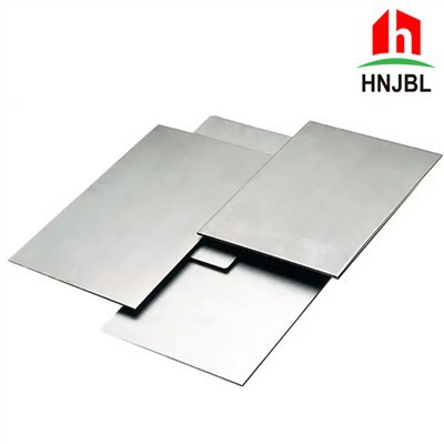 304 316 Stainless Steel