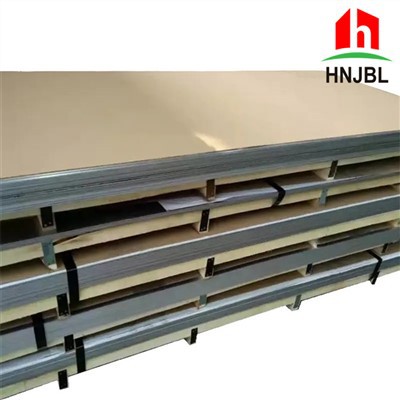 304 4 Stainless Steel