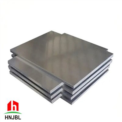304 5mm 10mm Thick Stainless Steel Sheet