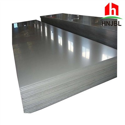 304 Coil 1.0mm Thick Half Hard Stainless Steel Plate