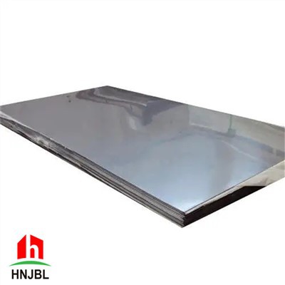 304 Cold Rolled Inox Ss 4X8FT Stainless Steel Sheet
