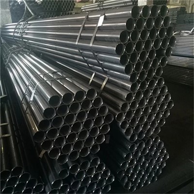 304 Grade Stainless Steel Pipe