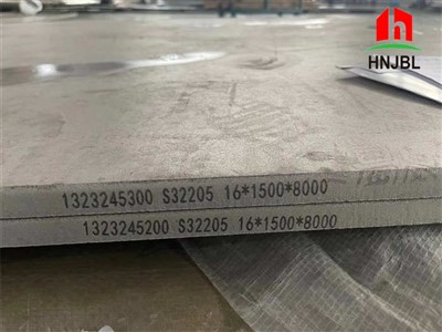 304 Hot Rolled Ss Sheet