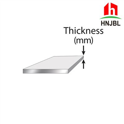 304 Mirror Surface Dishing Plate