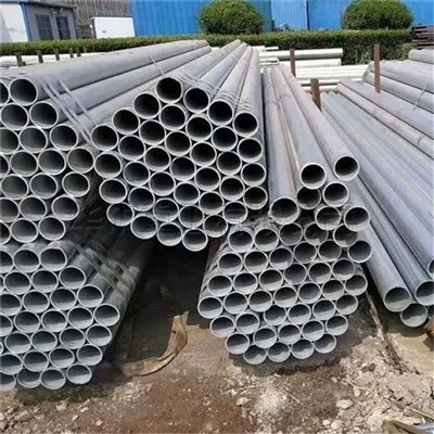 304 Ss Seamless Tubing