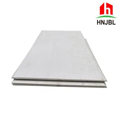 304 Stainless Sheets