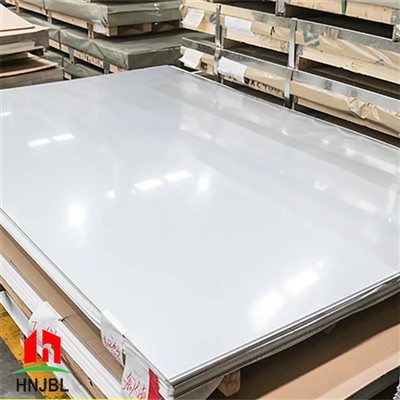 304 Stainless Steel Coil Strip Bar Rod Pipe Tube Sheet