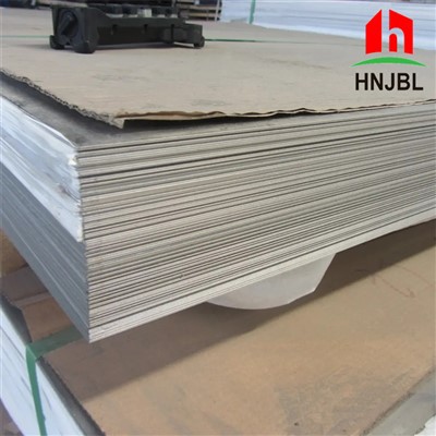 304 Stainless Steel Full Size Sheet