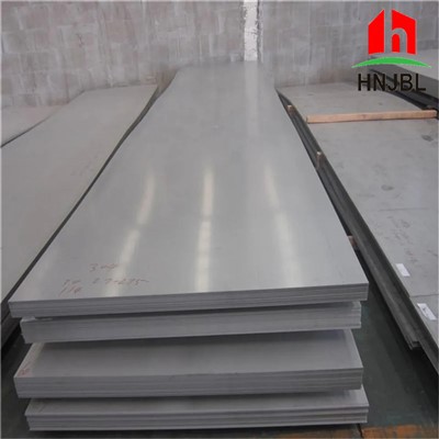 304 Stainless Steel Plate Sheet