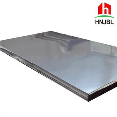 304 Stainless Steel Price Per Pound