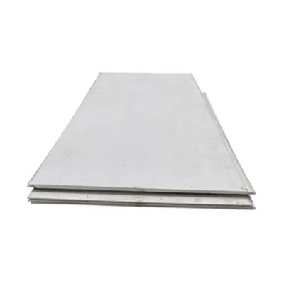 304 Stainless Steel Sheet 4 Brushed Finish