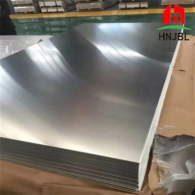 304 Stainless Steel Thickness