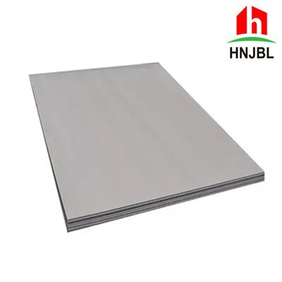 304 Stainless Steel UNS S30400