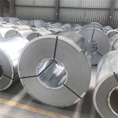304l Stainless Steel Strip