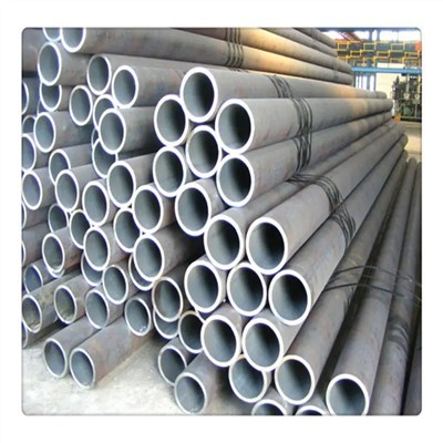 304l Stainless Steel Tube