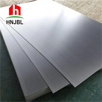 309 Stainless Steel Data Sheet