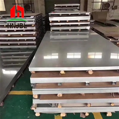 310 Stainless Sheet