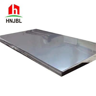 310 Stainless Steel Sheet