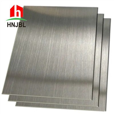 310s Stainless Steel Sheet