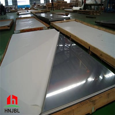 316 0.25mm 0.5mm 1mm 2mm 3mm Thickness Stainless Steel Sheet